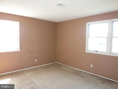 512 Burlington Ct, Edgewood, MD 21040 - photo 7