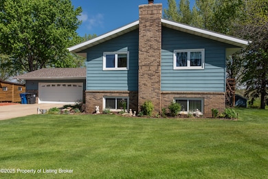 938 Heart Drive-3
