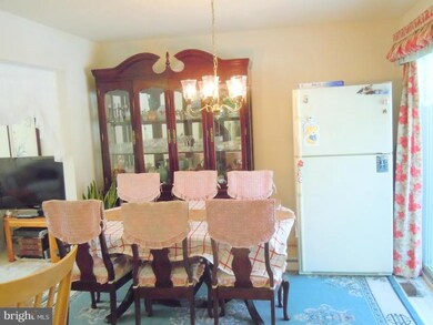 13320 10th St, Bowie, MD 20715 - photo 7