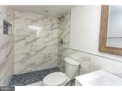 1243 N 2nd St unit 3, Philadelphia, PA 19122 - photo 7