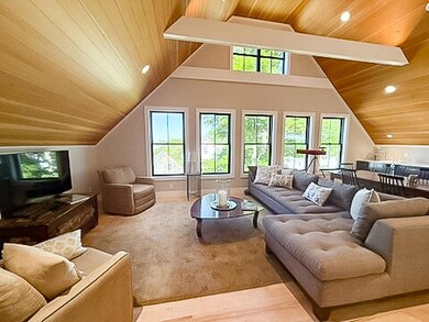 B2746034-948D-4A96-91AB-EED11CDC4645_4_5