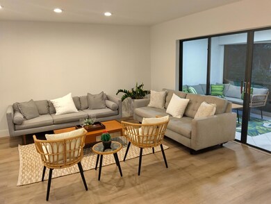 21864 Arriba Real unit 3E, Boca Raton, FL 33433 - photo 7