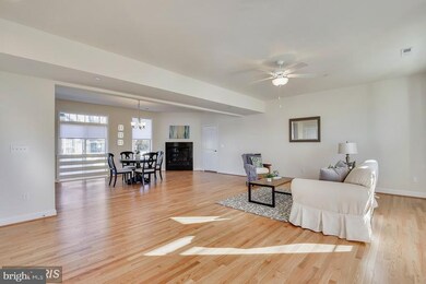 1617 Lee Dr, Edgewater, MD 21037 - photo 5