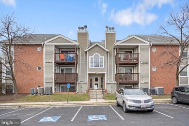 6700 Rapid Water Way unit 103, Glen Burnie, MD 21060 - photo 3