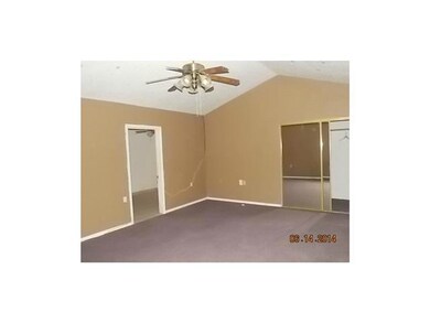 801 Agua Mineral Place, El Paso, TX 79928 - photo 5