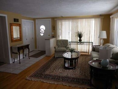 18 Manley Ct, Lexington, MA 02420 - photo 3