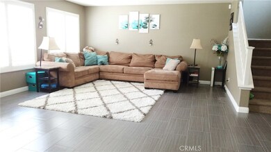 2340 Talbot Cir, Corona, CA 92882 - photo 7