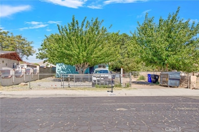 16828 E St, Victorville, CA 92395 - photo 3