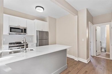 12 Oak St unit 1A, Weehawken, NJ 07086 - photo 4