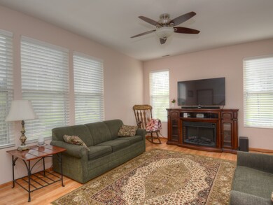 6542 Marble Ln unit 10201, Carpentersville, IL 60110 - photo 2