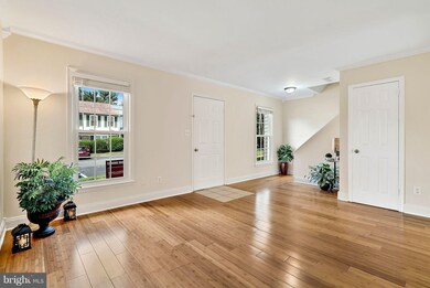 408 Denning Ct, Warrenton, VA 20186 - photo 3