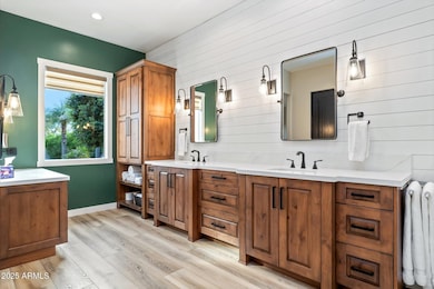 28-web-or-mls-1510-e-cloud-rd