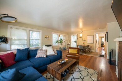 1005 Arcadian Ave, Chico, CA 95926 - photo 6