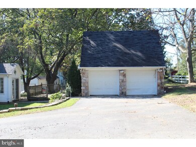 1025 Reading Ave, Boyertown, PA 19512 - photo 5