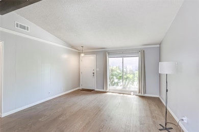 1204 Woodfield Dr unit B, Austin, TX 78758 - photo 6