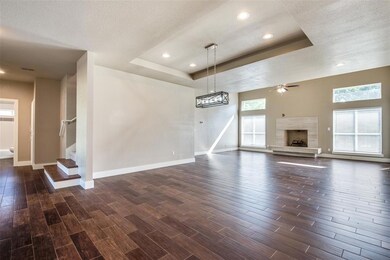 905 Quail Creek Ct, Southlake, TX 76092 - photo 6