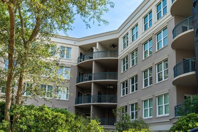 2 Wharfside 3F Charleston SC 29401 USA-0