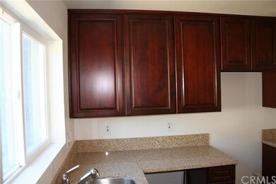 1256 N Stoddard Ave, San Bernardino, CA 92405 - photo 4