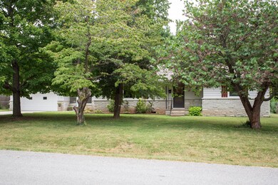 RE_2012 S Glencrest-6