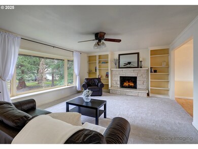 6035 SW 203rd Ave, Beaverton, OR 97007 - photo 5