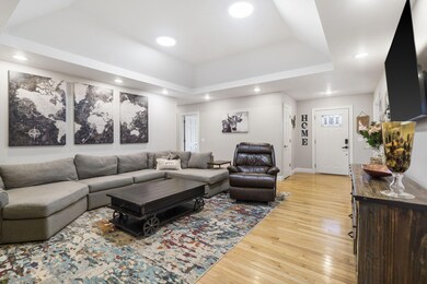 708 Bennett Ct, Nixa, MO 65714 - photo 7