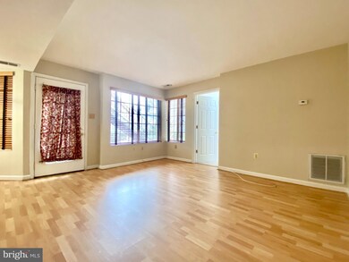 14001 Briston St unit 9-A, Laurel, MD 20707 - photo 5