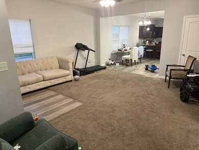 414 Rick McCormick Dr unit 414, La Vergne, TN 37086 - photo 2