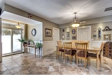 2 Meadowview Rd, Foxboro, MA 02035 - photo 4