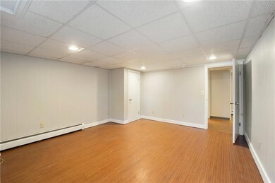 2923 Post Rd unit B, Warwick, RI 02886 - photo 6