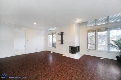 3115 Elaine Ct unit 203, Flossmoor, IL 60422 - photo 3