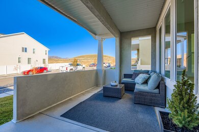 7587 S Bear Gulch Rd unit 162, West Jordan, UT 84081 - photo 3