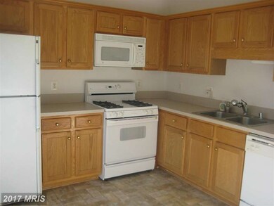 45475 Caboose Terrace unit 302, Sterling, VA 20166 - photo 7