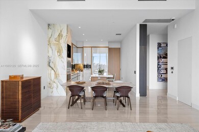 Park Grove unit 4C, Miami, FL 33133 - photo 7