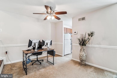 15603 Dorset Rd unit 101, Laurel, MD 20707 - photo 3