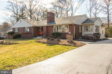 1208 Redleaf Rd, Wilmington, DE 19803 - photo 3