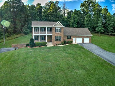 219 Glendale Rd-16