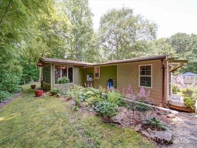 157 Old Hearth Rd, Clover, SC 29710 - photo 3