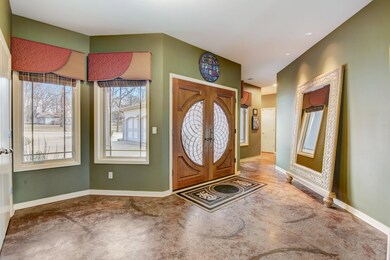 6374 Goose Lake Dr, Verona, WI 53593 - photo 4