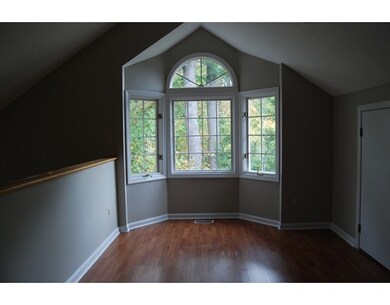 4 Turnbridge Ln, Hopkinton, MA 01748 - photo 6
