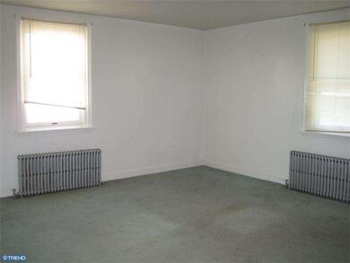 900 Moyer Rd, Lansdale, PA 19446 - photo 7