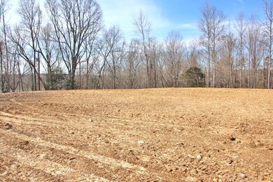 Lots 26 & 27 Cherokee Rd, Lucas, KY 42156 - photo 6