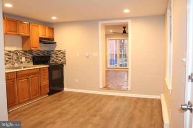 127 E Antietam St, Hagerstown, MD 21740 - photo 7