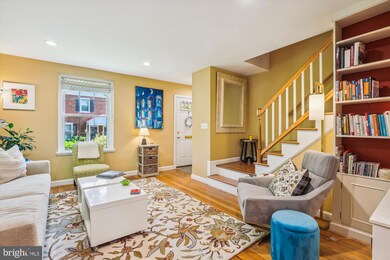 2831 S Columbus St, Arlington, VA 22206 - photo 6