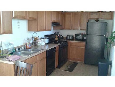 14304 Venecia Dr, El Paso, TX 79928 - photo 3