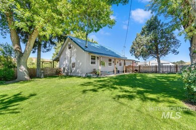 1133 Mann Creek Rd, Weiser, ID 83672 - photo 3