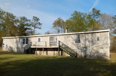 210 Griswoldville Shortcut, Macon, GA 31217 - photo 3