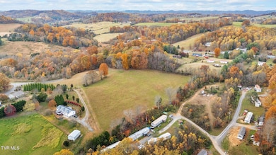 Tbd Valley Dr, Church Hill, TN 37642 - photo 4