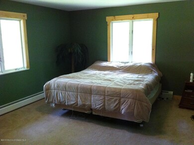 276 Locust Ave, Howell, NJ 07731 - photo 6