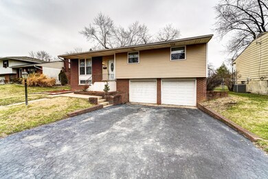 4812 Colonel Perry Dr, Columbus, OH 43229 - photo 2