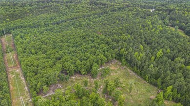Land Overview